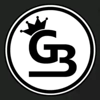 𝐋𝐎𝐋 **** — Tiktok account for sale