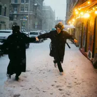 Warm**** — Tiktok account for sale