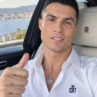 Cris**** — Tiktok account for sale