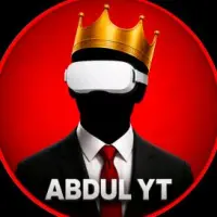 Abdu**** — Tiktok account for sale