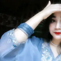 Ri****