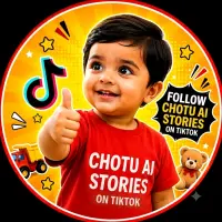 Chot**** — Tiktok account for sale