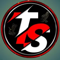 مستش**** — Tiktok account for sale
