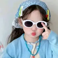 اسرع**** — Tiktok account for sale