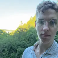 chri**** — Tiktok account for sale