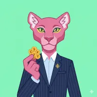 Tiktok account for sale