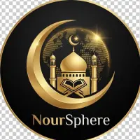 Nour****