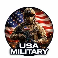 USAm********