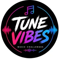 Tune****