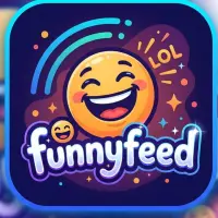 Funn**** — Tiktok account for sale