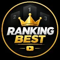 best****