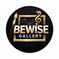 BEWI****