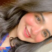 Fati**** — Tiktok account for sale