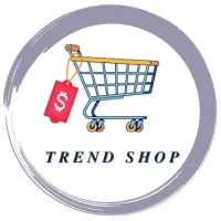 Shop****