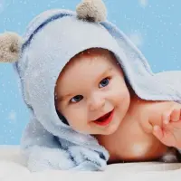 Babi**** — Tiktok account for sale