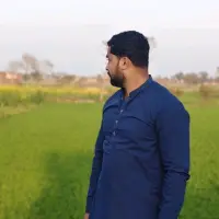 Rana****