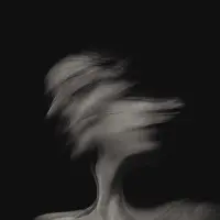 dark****
