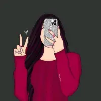 Prin**** — Tiktok account for sale