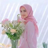 su**** — Tiktok account for sale