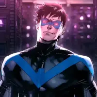 OG Z**** — Tiktok account for sale