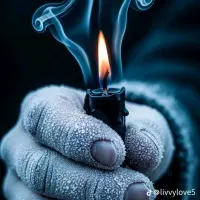 USA **** — Tiktok account for sale