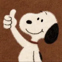 See **** — Tiktok account for sale