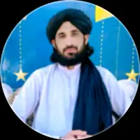 🍁 Pa**** — Tiktok account for sale