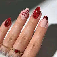 nail**** — Tiktok account for sale