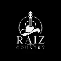 Raiz****