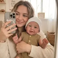 Tiktok account for sale