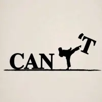 Don'**** — Tiktok account for sale