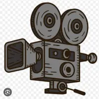 film*******