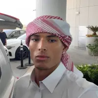 Glow**** — Tiktok account for sale