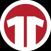 Foot**** — Tiktok account for sale
