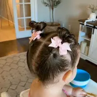 Tiktok account for sale
