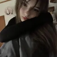 V**** — Tiktok account for sale
