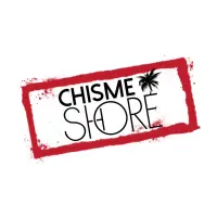 CHIS****