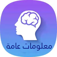 Appr**** — Tiktok account for sale