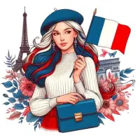 D/r2**** — Tiktok account for sale