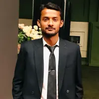 Muha********