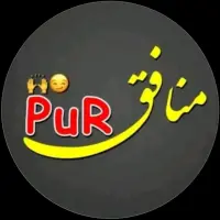 Tiktok account for sale