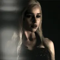 jace****