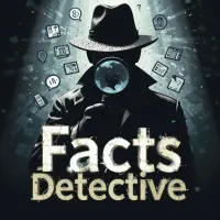 Fact**** — Tiktok account for sale
