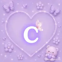 ꧁༺𝐂𝐚****