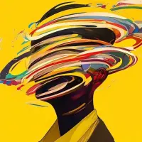 radw**** — Tiktok account for sale