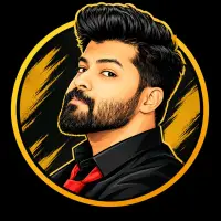 Shad**** — Tiktok account for sale
