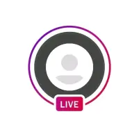 EGO **** — Tiktok account for sale