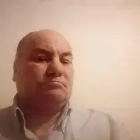 jo**** — Tiktok account for sale