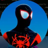 Ragd**** — Tiktok account for sale