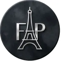 مدلع**** — Tiktok account for sale